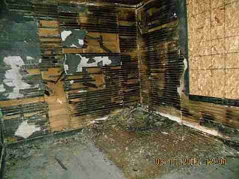 19385 Charest (19)_m.jpg